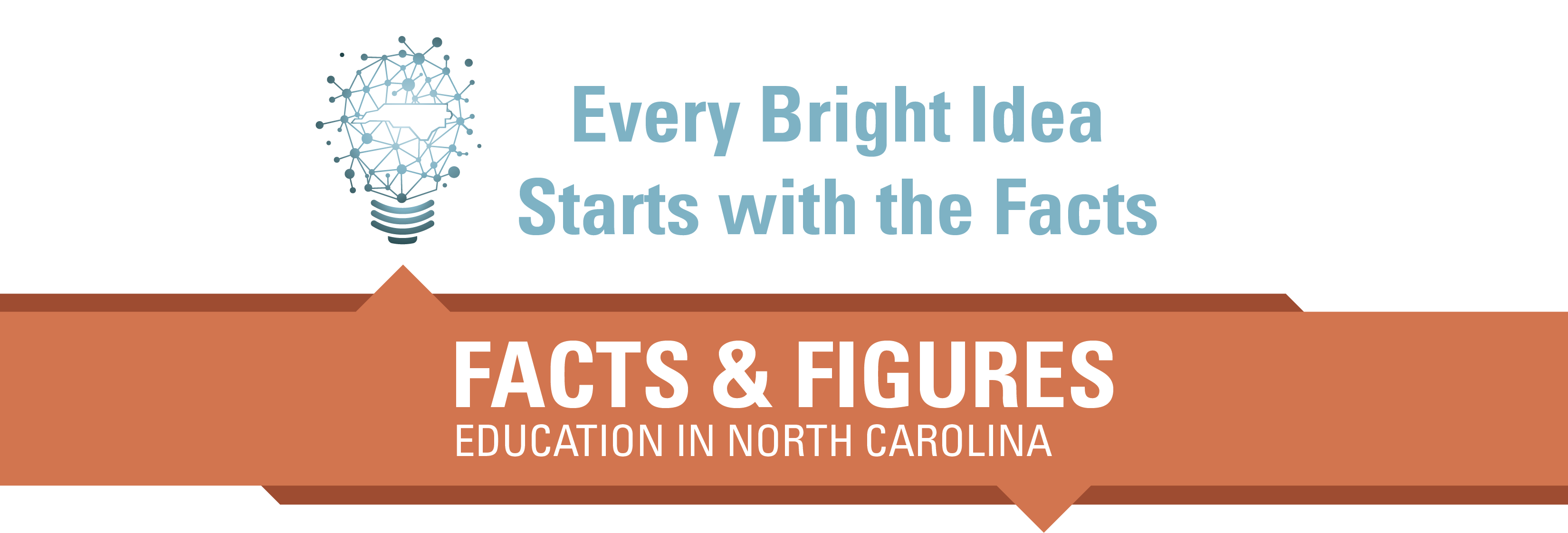 Facts and Figures – BEST NC