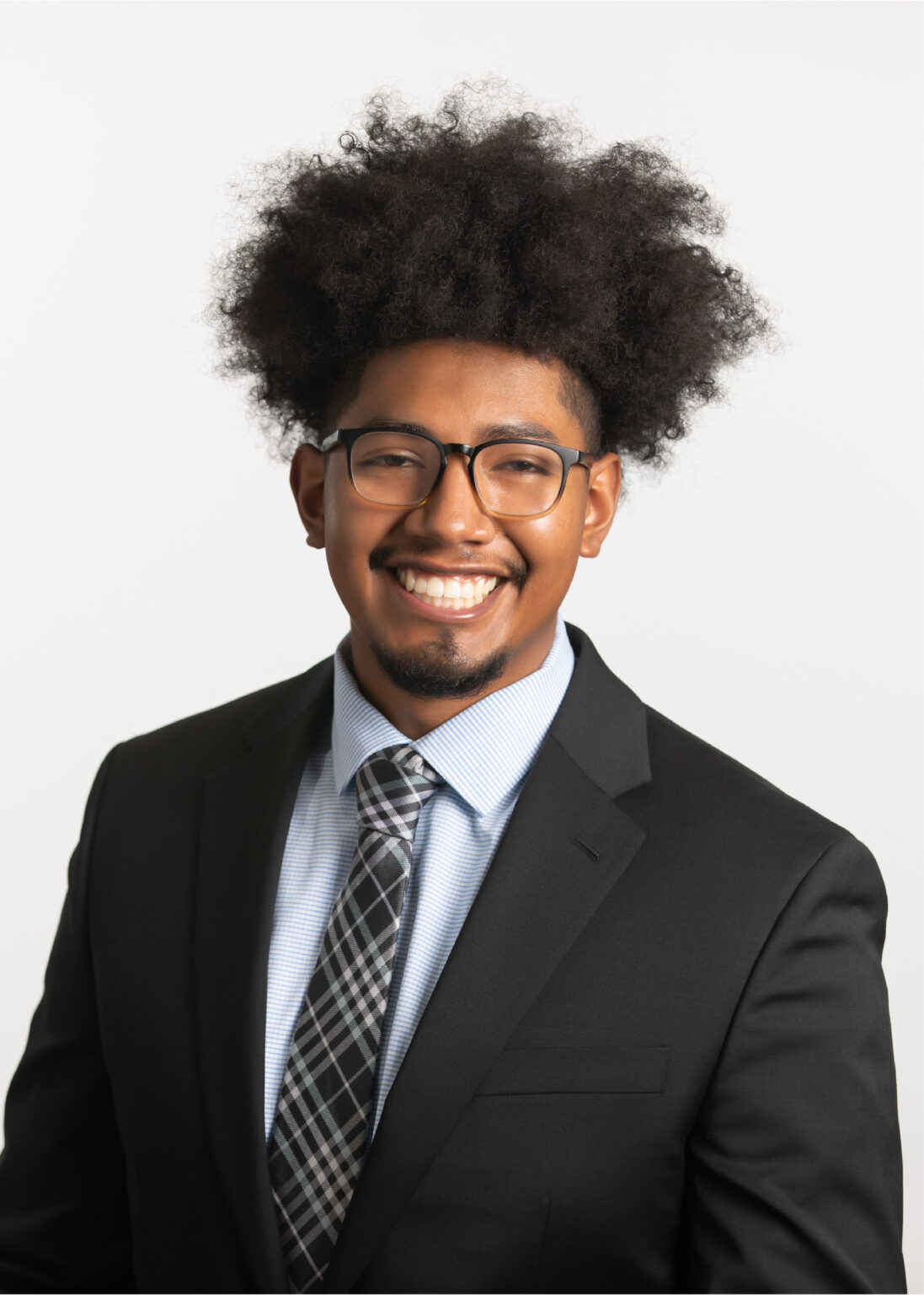 2023 North Carolina Education Innovation Lab Program BEST NC 2023-north-carolina-education-innovation-lab-program-best-nc