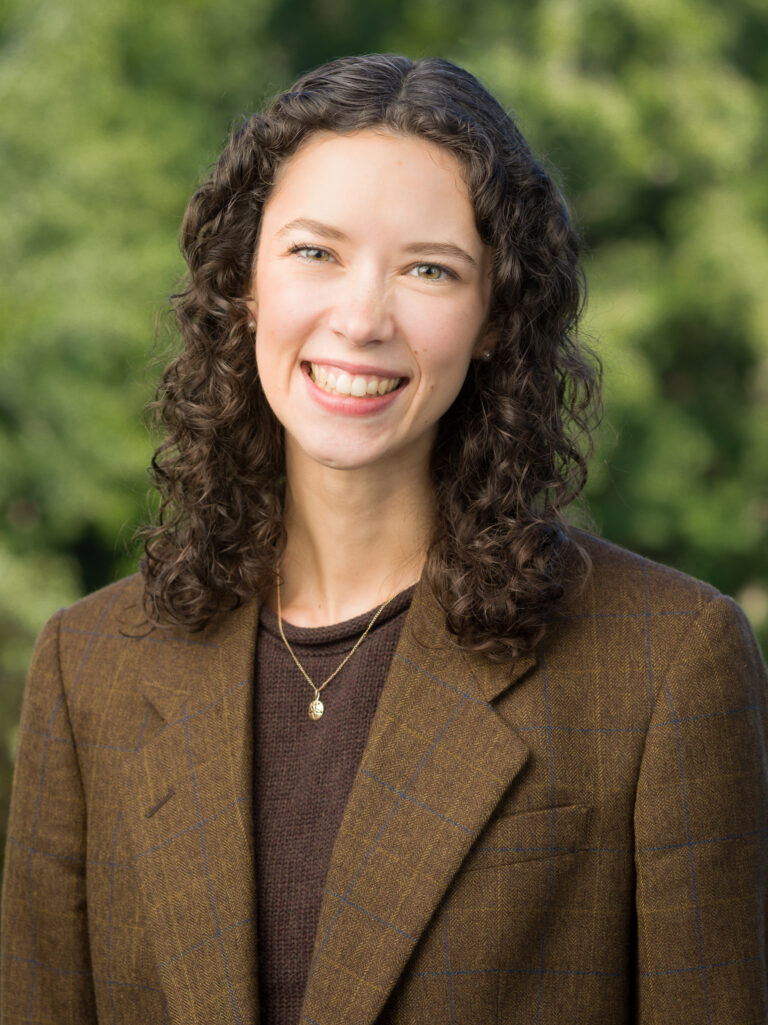 Professional business portrait by Christer Berg (Portraits with Purpose), Raleigh NC
