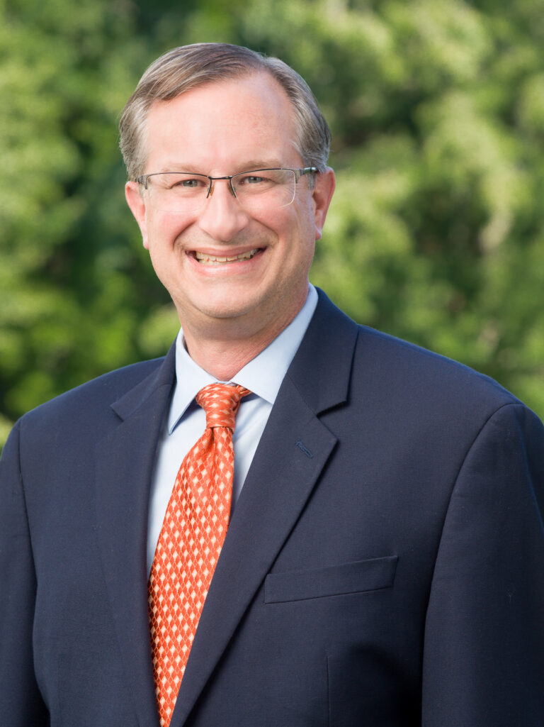Professional business portrait by Christer Berg (Portraits with Purpose), Raleigh NC