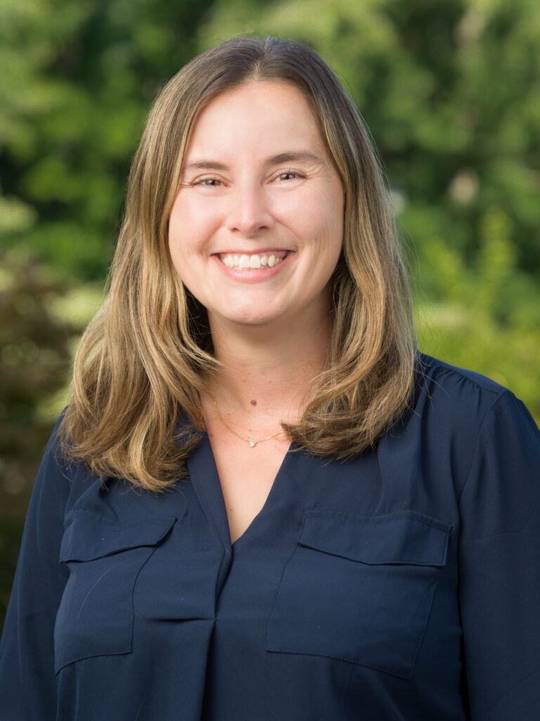 Professional business portrait by Christer Berg (Portraits with Purpose), Raleigh NC