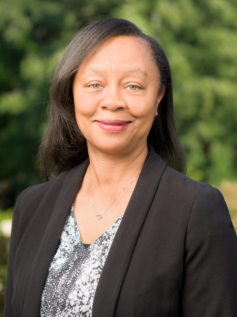 Professional business portrait by Christer Berg (Portraits with Purpose), Raleigh NC