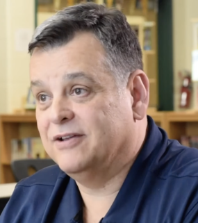 Screenshot 2026-01-25 at 1.28.24 PM