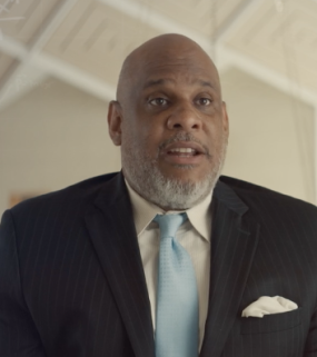 Screenshot 2026-02-02 at 4.07.52 PM