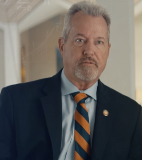 Screenshot 2026-02-02 at 4.08.27 PM